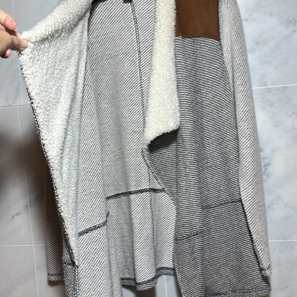Style & go sweater size S - Picture 3 of 9